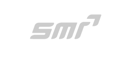 SMR