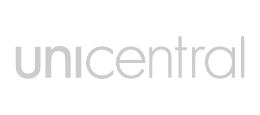 Unicentral